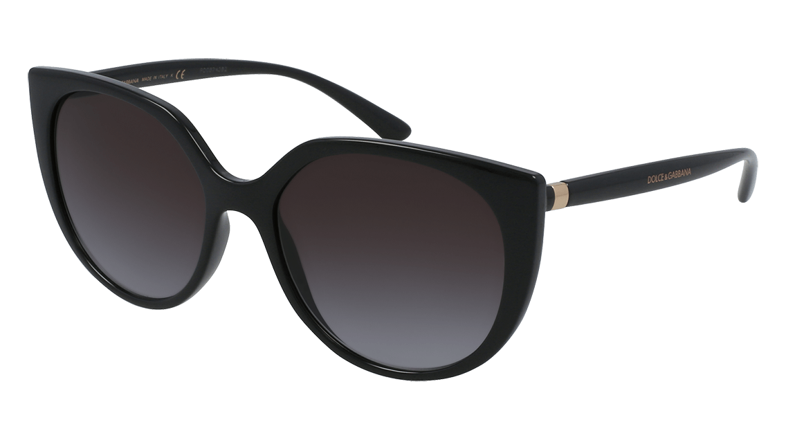 dolce_gabbana_dg_6119_dg6119_sunglasses_dolce_gabbana_dg_6119_dg6119_sunglasses_540572-51.png
